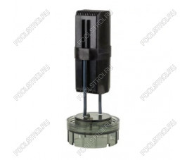 Ячейка хлоратора Aquaviva SSC50/25 (08050019)