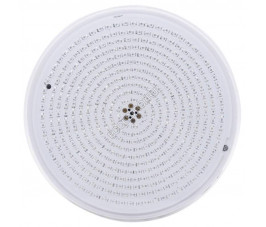 Запасная лампа Hayward LED 81486, 18W, WHITE ON/OFF