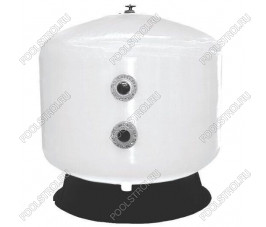 Фильтр Hayward HCFF921602WVA FA1000 Bobbin (D2350)