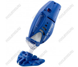 Ручной пылесос Watertech Pool Blaster MAX (Li-ion) Ручной пылесос Watertech Pool Blaster MAX (Li-ion)