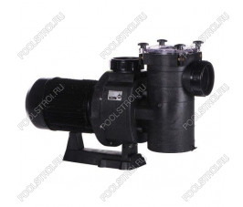 Насос Hayward HCP40653E KAN610 T2.B IE3 (380В, ПФ, 84.2м³/ч*12м, 5.75кВт, 6.5лс) Насос Hayward HCP40653E KAN610 T2.B IE3 (380В, ПФ, 84.2м³/ч*12м, 5.75кВт, 6.5лс)