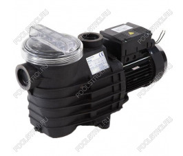 Насос для бассейна Hayward SP2505XE81 EP 50 (7.5м³/ч 0.37кВт 220В)
