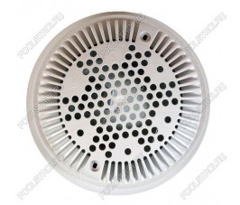 Решетка для донного слива Hayward ANTI-VORTEX