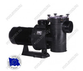 Насос для бассейна Hayward HCP38453E KAP450 T1 IE3 (66м³/ч 3.31кВт 380В)