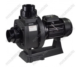 Насос Hayward HCP10553E24 KA550 IE3 (380В, 78м³/ч*10м, 4.71кВт, 5.5лс) Насос Hayward HCP10553E24 KA550 IE3 (380В, 78м³/ч*10м, 4.71кВт, 5.5лс)