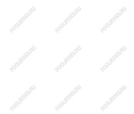 Дренажный насос AquaViva LX QCK55MS(220V, 7m3/h*7m, 0,37kW) вертикальный поплавок