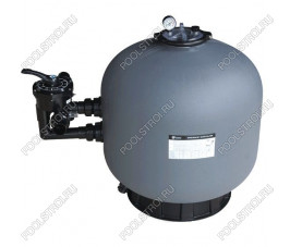 Фильтр Aquaviva SP700