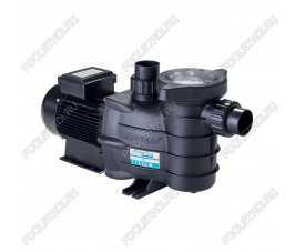 Насос для бассейна Hayward PL 81005 с префильтром (13м³/ч*8м 0.75кВт 220В)