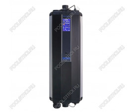 Электронагреватель Elecro Titan Optima Plus СP-72 Titan 72 кВт (380В)