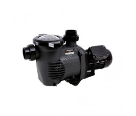 Насос Hayward K-FLO SPK12607XY3 (380В, 11.5м³/ч, 0.75лс) Насос Hayward K-FLO SPK12607XY3 (380В, 11.5м³/ч, 0.75лс)