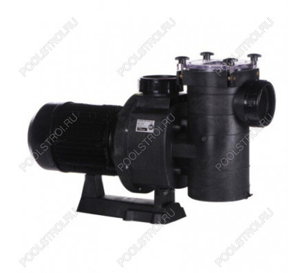 Насос Hayward HCP38301E KAP300 M.B (220В, 48м³/ч, 3лс)