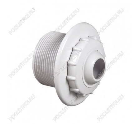 Форсунка стеновая Hayward 3310 2