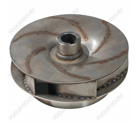Крыльчатка насоса SCA80-65-125/7.5T