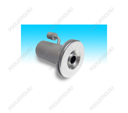Закладная к Гидромассажной форсунки 15 м³/час