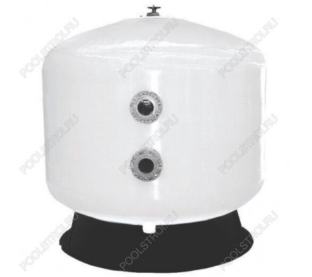 Фильтр Hayward HCFF921602WVA FA1000 Bobbin (D2350)