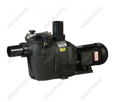 Насос для бассейна Hayward RS II RS3016EV1 (18.75м³/ч 1.1кВт 220В)