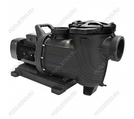 Насос для бассейна Aquaviva LX SLP300 (38м³/ч 2.2кВт 220В)