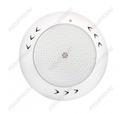 Прожектор светодиодный Aquaviva LED003 252LED (21 Вт) White