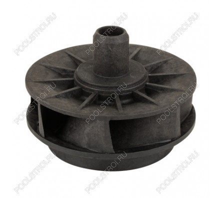Крыльчатка насоса Kripsol KAN/KT 10 HP (RBH0007.23R/ RPUM0013.26R)