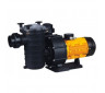 Насос FCP-4000A с префильтром 54м³/час(10м). 3ф/380В. 4.7/4 кВт