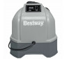 Хлоргенератор Bestway 58678 6 гр/час