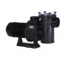 Насос Hayward HCP40653E KAN610 T2.B IE3 (380В, ПФ, 84.2м³/ч*12м, 5.75кВт, 6.5лс)
