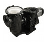 Насос Aquaviva APS550P (380В, 75м³/ч, 5.5лс)