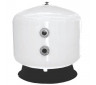 Фильтр Hayward HCFF40902WVA FA1000 Bobbin (D1050)