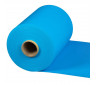 Лента Aquaviva Blue для стыковой сварки 0,15x25,2m (3,78м.кв)