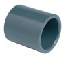 Муфта клеевая d160 PN16 AQUAVIVA